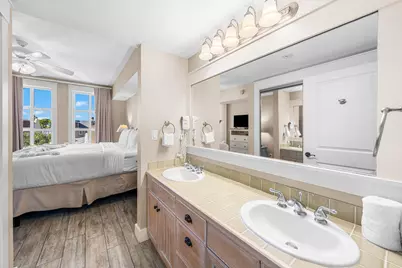 9200 Baytowne Wharf Boulevard #444/446, Miramar Beach, FL 32550 - Photo 29
