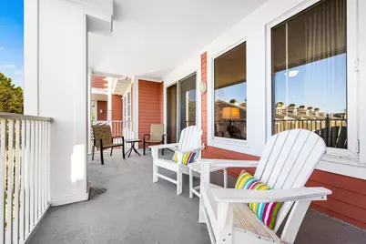 9200 Baytowne Wharf Boulevard #444/446, Miramar Beach, FL 32550 - Photo 17
