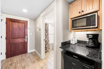 9200 Baytowne Wharf Boulevard #444/446, Miramar Beach, FL 32550 - Photo 41