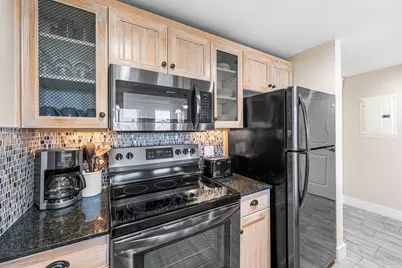 9200 Baytowne Wharf Boulevard #444/446, Miramar Beach, FL 32550 - Photo 23