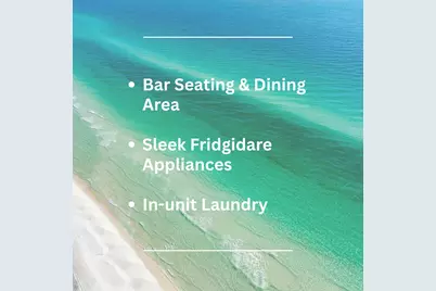 9200 Baytowne Wharf Boulevard #444/446, Miramar Beach, FL 32550 - Photo 21