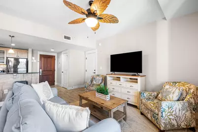 9200 Baytowne Wharf Boulevard #444/446, Miramar Beach, FL 32550 - Photo 19