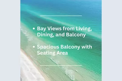 9200 Baytowne Wharf Boulevard #444/446, Miramar Beach, FL 32550 - Photo 9