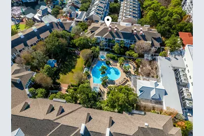 9200 Baytowne Wharf Boulevard #444/446, Miramar Beach, FL 32550 - Photo 5