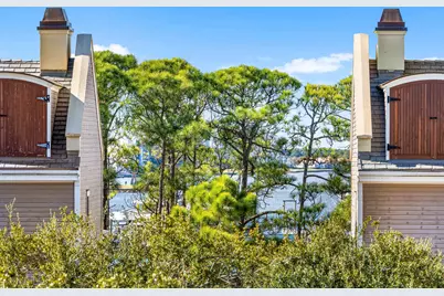 9200 Baytowne Wharf Boulevard #444/446, Miramar Beach, FL 32550 - Photo 15