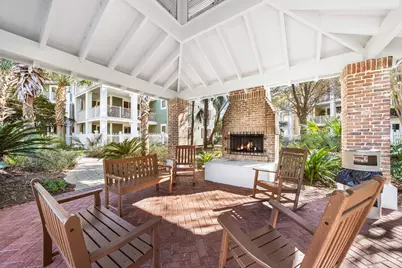 9200 Baytowne Wharf Boulevard #444/446, Miramar Beach, FL 32550 - Photo 53