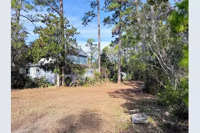 Lot 24 Greenbriar Lane, Santa Rosa Beach, FL 32459 - Photo 7