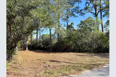 Lot 24 Greenbriar Lane, Santa Rosa Beach, FL 32459 - Photo 1