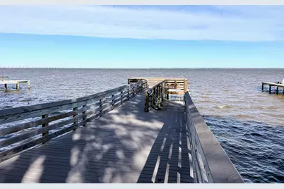 Lot 24 Greenbriar Lane, Santa Rosa Beach, FL 32459 - Photo 15