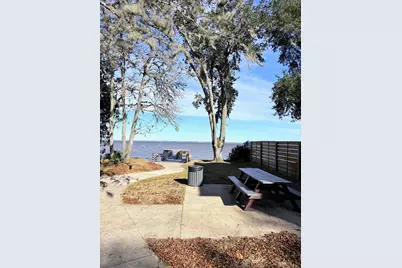Lot 24 Greenbriar Lane, Santa Rosa Beach, FL 32459 - Photo 13