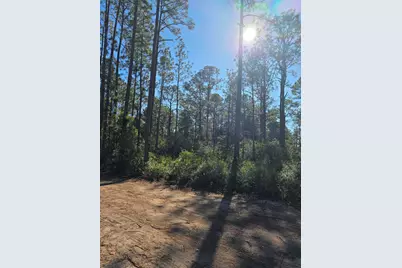 Lot 25 Quail Park, Santa Rosa Beach, FL 32459 - Photo 3