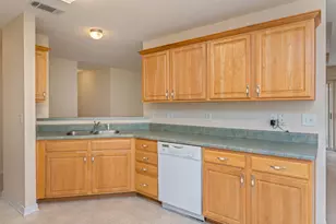 3304 Skywagon Dr, Crestview, FL 32539 - Photo 9