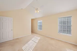 3304 Skywagon Dr, Crestview, FL 32539 - Photo 13