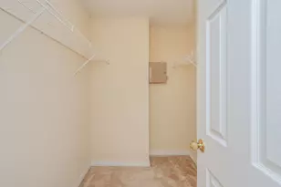 3304 Skywagon Dr, Crestview, FL 32539 - Photo 15
