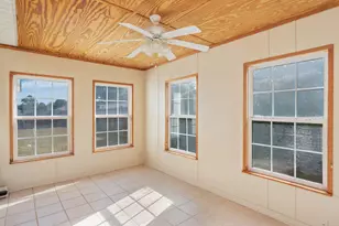 3304 Skywagon Dr, Crestview, FL 32539 - Photo 25