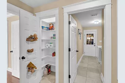 4009 Lauren Court, Destin, FL 32541 - Photo 47