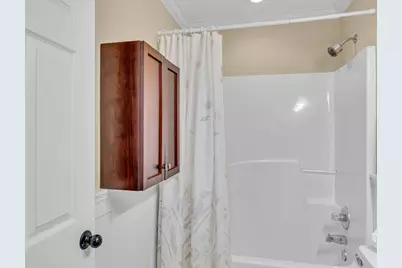 4009 Lauren Court, Destin, FL 32541 - Photo 43