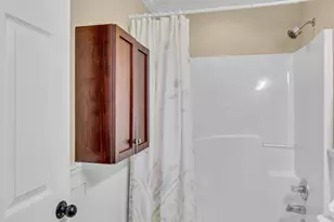 4009 Lauren Ct, Destin, FL 32541 - Photo 43