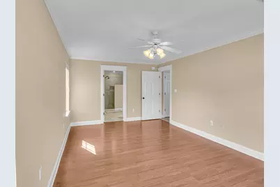 4009 Lauren Court, Destin, FL 32541 - Photo 27