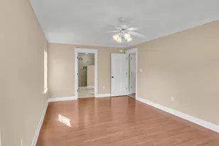 4009 Lauren Ct, Destin, FL 32541 - Photo 27