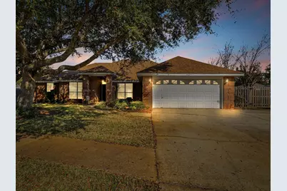 4009 Lauren Court, Destin, FL 32541 - Photo 3