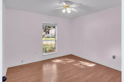 4009 Lauren Court, Destin, FL 32541 - Photo 35