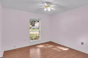 4009 Lauren Ct, Destin, FL 32541 - Photo 35