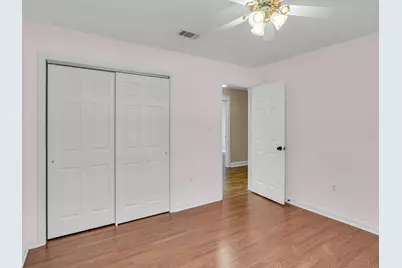 4009 Lauren Court, Destin, FL 32541 - Photo 39