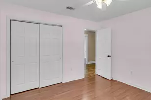 4009 Lauren Ct, Destin, FL 32541 - Photo 39