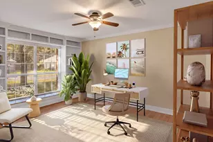 4009 Lauren Ct, Destin, FL 32541 - Photo 21