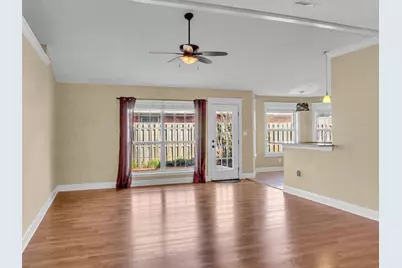 4009 Lauren Court, Destin, FL 32541 - Photo 9