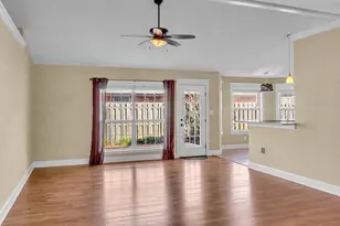 4009 Lauren Ct, Destin, FL 32541 - Photo 9
