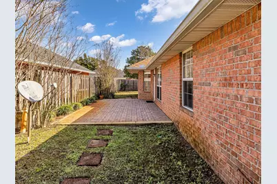 4009 Lauren Court, Destin, FL 32541 - Photo 49