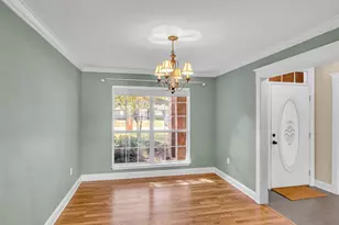 4009 Lauren Ct, Destin, FL 32541 - Photo 17