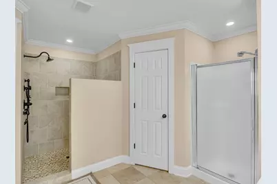 4009 Lauren Court, Destin, FL 32541 - Photo 27