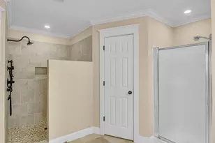 4009 Lauren Ct, Destin, FL 32541 - Photo 27