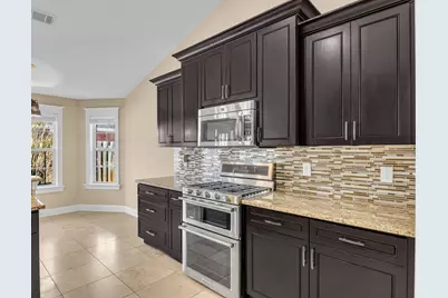 4009 Lauren Court, Destin, FL 32541 - Photo 11