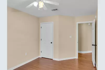4009 Lauren Court, Destin, FL 32541 - Photo 45