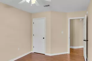 4009 Lauren Ct, Destin, FL 32541 - Photo 45