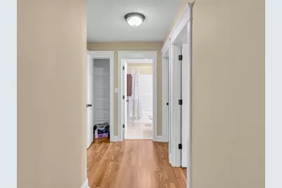 4009 Lauren Court, Destin, FL 32541 - Photo 37