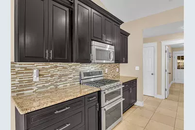 4009 Lauren Court, Destin, FL 32541 - Photo 13