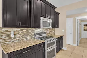 4009 Lauren Ct, Destin, FL 32541 - Photo 13