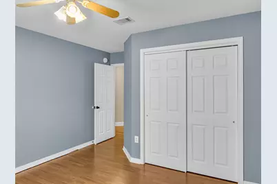 4009 Lauren Court, Destin, FL 32541 - Photo 41