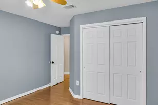 4009 Lauren Ct, Destin, FL 32541 - Photo 41