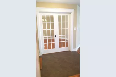 4009 Lauren Court, Destin, FL 32541 - Photo 23