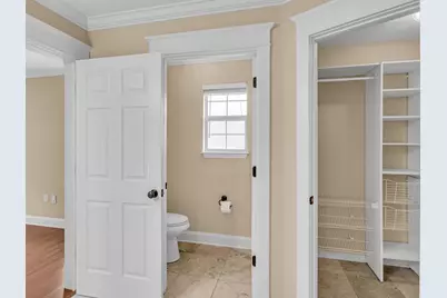4009 Lauren Court, Destin, FL 32541 - Photo 33