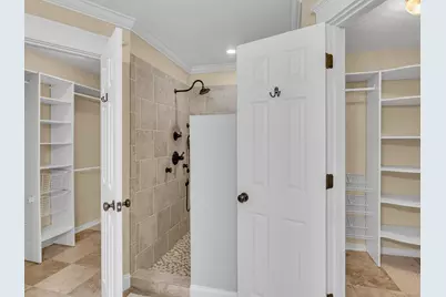 4009 Lauren Court, Destin, FL 32541 - Photo 29