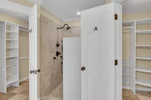 4009 Lauren Ct, Destin, FL 32541 - Photo 29