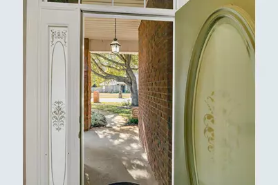 4009 Lauren Court, Destin, FL 32541 - Photo 5