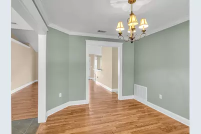 4009 Lauren Court, Destin, FL 32541 - Photo 19